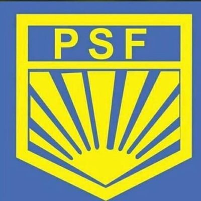 BasraMudassir's profile picture. 