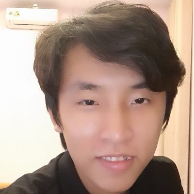 phmbcng7's profile picture. 🧐