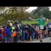 andrew eastment (@ironman1035) Twitter profile photo andrew eastment (@ironman1035) Twitter profile photo