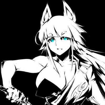 Sさんのプロフィール画像