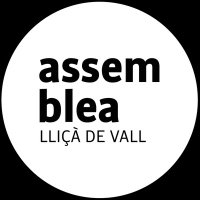 🎗AB Lliçà de Vall🎗 (@ancllicadevall) 's Twitter Profile