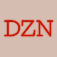 De Zaak Nu (@dezaaknu) 's Twitter Profile Photo
