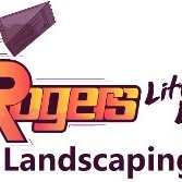 Roger Little Loaders (Landscaping & Hire)(@RogersLoaders) 's Twitter Profile Photo