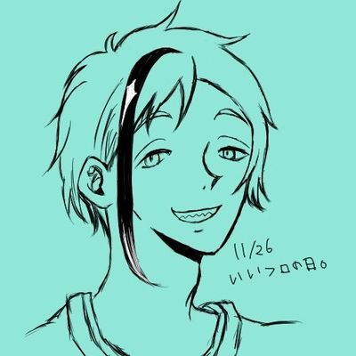 桜月季🌹twst垢🌹さんのプロフィール画像