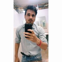 Aditya Sharma (@aditya76565) 's Twitter Profile