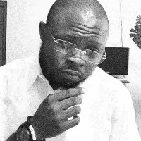 Oluwafemi Balogun MGIS MNIM ACIPM HRPL 🇳🇬 (@oluph3mmy) 's Twitter Profile Photo