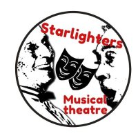 Starlighters Theatre (@starlighterst) 's Twitter Profile