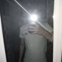 PS.IX (@_psix_17) 's Twitter Profile