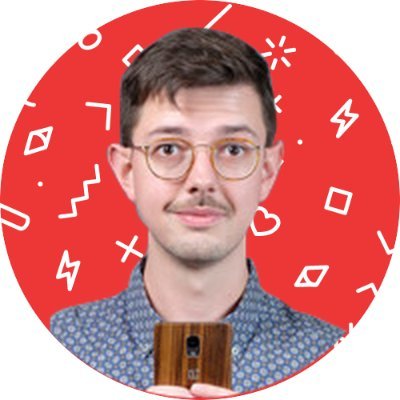ComPol, EUrostuff, BXL, culture web, social media, communication, politics, personal account.
former blue check