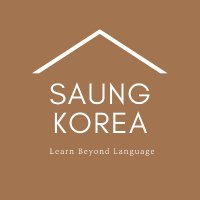 saungkorea.com (@saungkorea) 's Twitter Profile Photo saungkorea.com (@saungkorea) 's Twitter Profile Photo