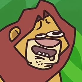 Pandanight7's profile picture. 