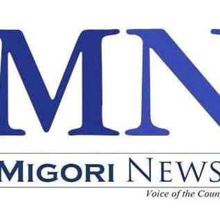 migorinews.co.ke