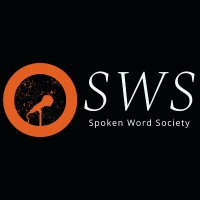 LUU Spoken Word Society (@luspokenword) 's Twitter Profile