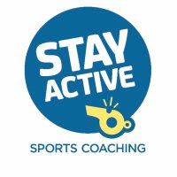 Stay Active Sports Coaching(@stayactiveSC) 's Twitter Profile Photo