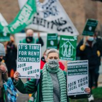 Elle Glenny (@socialistslag) 's Twitter Profile Photo Elle Glenny (@socialistslag) 's Twitter Profile Photo