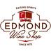 Profile Picture of Edmond Wine Shop (@EdmondWineShop) on Twitter