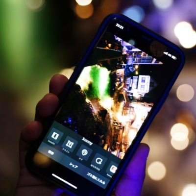 BELL_RIN15's profile picture. 