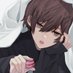 琥珀🍼🌙 (@kohaku958) Twitter profile photo