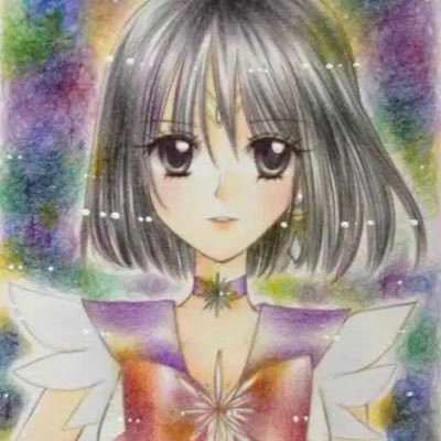 わちき Wachikigo Twitter わちき Wachikigo Twitter