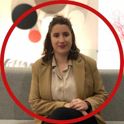 Maaiaalen's profile picture. #Gestión y #Revenue de establecimientos #autocheckin 👩🏼‍💻. Revenue Knowmad 👩🏻‍💼 #yosoyrevenueknowmad   Directora de @eibarrooms 🛏️
