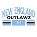New England Outlawz 7v7 (@newoutlawz) Twitter profile photo New England Outlawz 7v7 (@newoutlawz) Twitter profile photo
