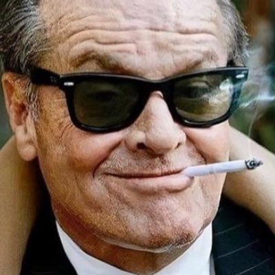 RecoveringBank2's profile picture. Grab a brew, it don’t cost nothin’