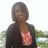 anne_marlyn's profile image