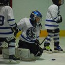 Keegan McCabe - @keegan_mccabe - Twitter