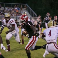 Pj Farnum (@6litzp) 's Twitter Profile