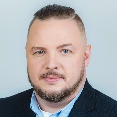 ukovalz's profile picture. Cyber Defence education, training, exercises, consultation