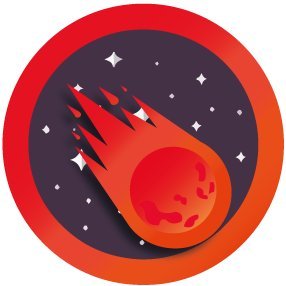 NaezakTube's profile picture. اهلا و سهلا بكم في قناة
نيزك تيوب
للعلم و المنوعات مع التسلية
حساب تويتر