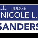 Nicole Sanders - @judgensanders - Twitter