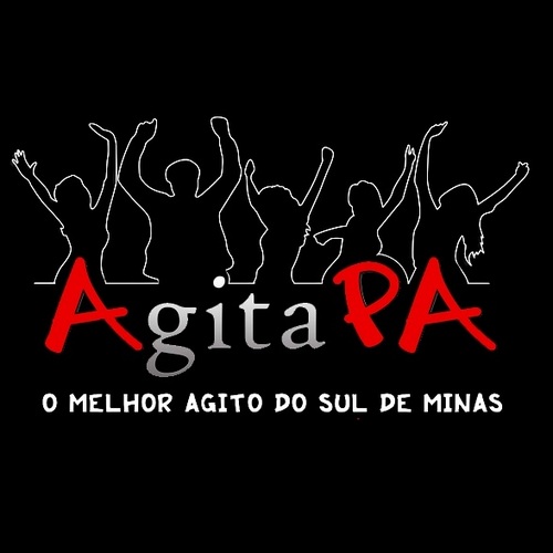 O Melhor Agito do Sul de Minas!