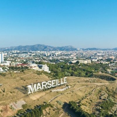 PierreM000's profile picture. Plus le combat est dur plus la victoire est belle.