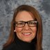 Lisa A. Adams (@lisa_pr_adams) Twitter profile photo Lisa A. Adams (@lisa_pr_adams) Twitter profile photo