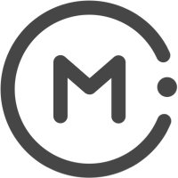 Circular Munich(@circularmunich) 's Twitter Profile Photo