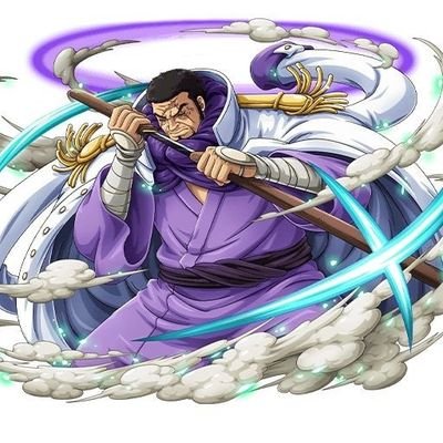 BRS_servant's profile picture. mugiwara no ichimi✖️