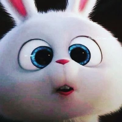 ZahraaMahamad's profile picture. be strong ,your story isn't over yet💕.....studies in elmataria girls school 💜