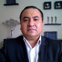 David Saucedo (@david_saucedo_) 's Twitter Profile