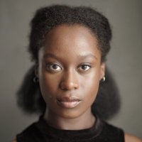 Whitney Kehinde (@whitneykehinde) 's Twitter Profile