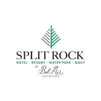 Split Rock Owners Circle(@OwnersRock) 's Twitter Profile Photo
