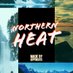 Northern Heat Radio (@northernheatpt) Twitter profile photo Northern Heat Radio (@northernheatpt) Twitter profile photo