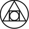cult_evo's profile picture. .