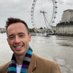Oliver Barham (@barham_oliver) Twitter profile photo