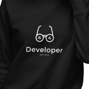 New 🍀🌿🍂| Developer | Code Project