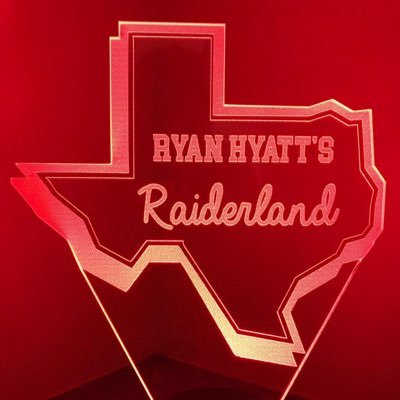 Founder of https://t.co/47EouxyjIT , Empresario of West Texas, Texas Tech, NASCAR, Texas Music, Food, Strong Views/Buckle Up