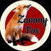 Zammy_Fox (@zammy_fox) Twitter profile photo Zammy_Fox (@zammy_fox) Twitter profile photo