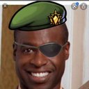 Bryant Hayes - @BryantH99550712 - Twitter