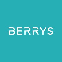 Berrys(@Berrys_UK) 's Twitter Profile Photo