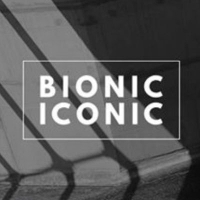 Bioniciconic